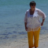 Photo de profil de Valérie Wenker