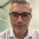 Photo de profil de Yves Bertin