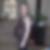 Photo de profil de Ottavia Lemaire