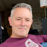 Photo de profil de Daniel Hedin