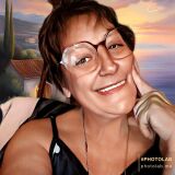 Photo de profil de Valérie Dumond