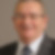 Photo de profil de Jean-Pierre Dufour