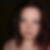 Photo de profil de Laetitia Palanica