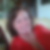 Photo de profil de Fabienne Sosson
