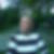 Photo de profil de Jerome Surire