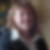 Photo de profil de Martine Besse