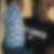 Photo de profil de Birayambe Siby
