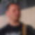 Photo de profil de Pascal Losego