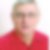 Photo de profil de Claude Guiat