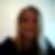 Photo de profil de Sandra Lafont