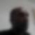 Photo de profil de Tony Duro