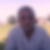 Photo de profil de Vincent Fichera