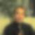Photo de profil de Laurent Masi