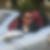 Photo de profil de Christophe Laussu