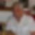 Photo de profil de Max Hilaire