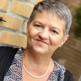 Photo de profil de Denise Notredame