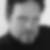 Photo de profil de Patrick Palmero