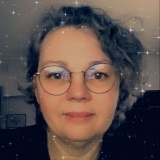 Photo de profil de Marie-Christine Benoit
