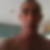Photo de profil de Daniel Floc