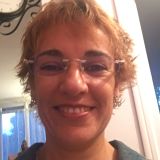 Photo de profil de Christiane Ventura
