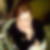 Photo de profil de Nathalie Merle