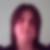 Photo de profil de Clementine Lecutier