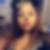 Photo de profil de N'Deey F. Cissoko