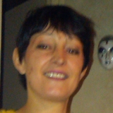 Photo de profil de Christiane Vallee