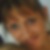 Photo de profil de Catherine Suchecki