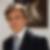 Photo de profil de Thierry Bretout