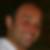 Photo de profil de Olivier Leloir