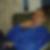 Photo de profil de Cyrille Dial