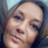 Photo de profil de Sophie Moreau