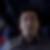 Photo de profil de Guillaume Bonin