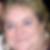 Photo de profil de Christine Corteville