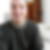 Photo de profil de Lionel Ribail