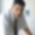 Photo de profil de Mustapha Jarfi