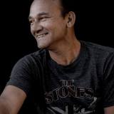 Photo de profil de Emmanuel Schneider