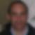 Photo de profil de Philippe Beaumarié