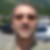 Photo de profil de Gaetan Hatton