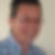 Photo de profil de Jean-Jacques Souin