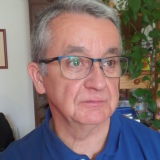 Photo de profil de François Duvivier