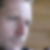 Photo de profil de Fabien Frydryszak