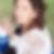 Photo de profil de Valerie Berthon
