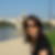 Photo de profil de Antonella Ravel