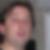 Photo de profil de Nicolas Boulay