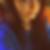 Photo de profil de Shannen Dhainaut