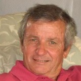 Photo de profil de Philippe Frappier de Montbenoit