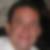 Photo de profil de Arnault Coutable