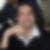 Photo de profil de Eric Hlavacek
